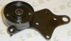 AUTOKIT 03.253 Tensioner Lever, v-ribbed belt